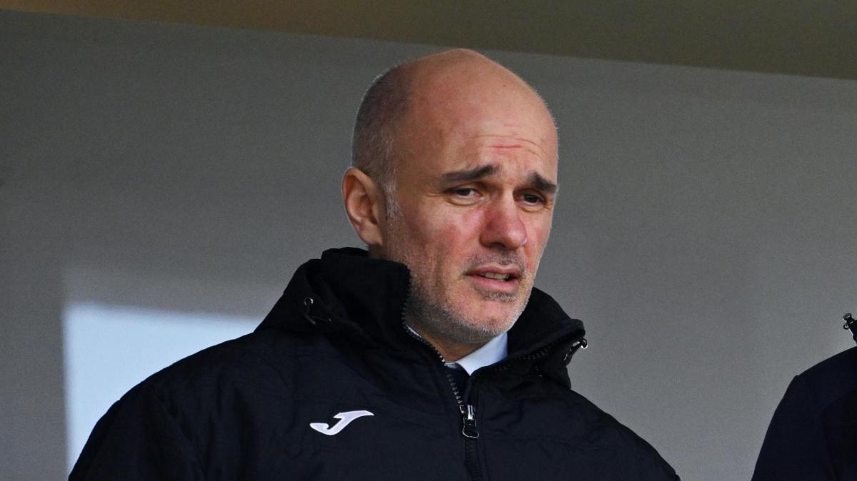 Atalanta, Percassi: "Sappiamo di essere ancora una realtà provinciale, ma andremo avanti senza rimpianti"