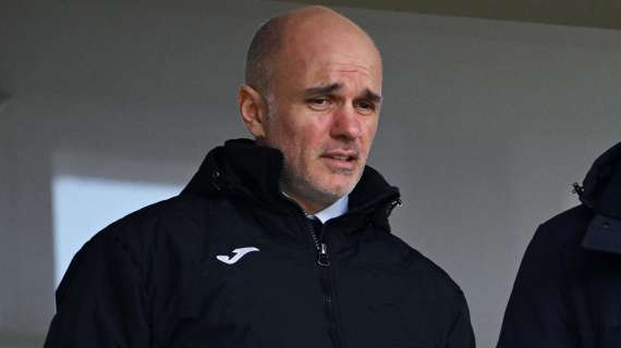 Percassi: "Con Lookman c'era un accordo sulla cessione, ma non in Italia. Decide l'Atalanta tempi e valori"