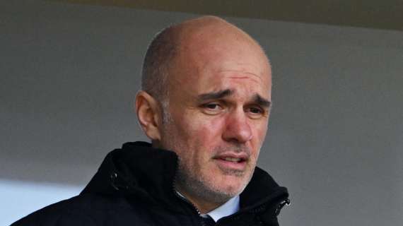 Percassi: "Lookman? Indietro non si può tornare. Quando sarà pronto lo accoglieremo a braccia aperte"