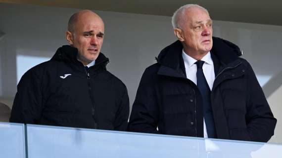 Gazzetta portavoce dell'Atalanta sul caso Lookman: club infastidito ma non sorpreso. Promessa valida solo per l'estero. E non si esclude...