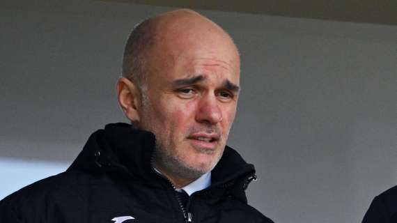 From UK - Atalanta, no del Crystal Palace per Mateta: la Dea aveva offerto più di 30 mln di sterline