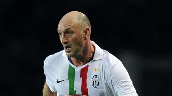 De Agostini dà un consiglio all'Udinese: "L'Inter si affronta alzando il ritmo"
