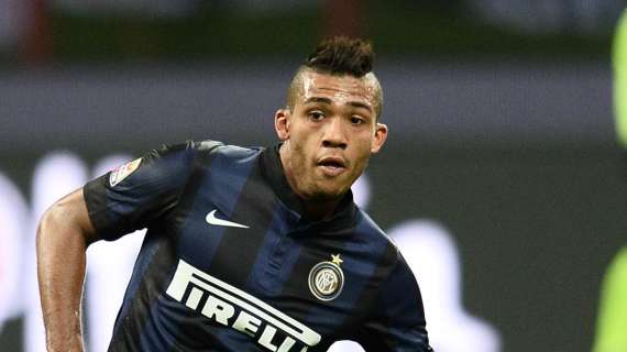 Juan Jesus: "Kovacic ha fatto bene e stasera è al top. Io nella Seleçao? C'è tempo, sono giovane. Ronie e Neymar..."