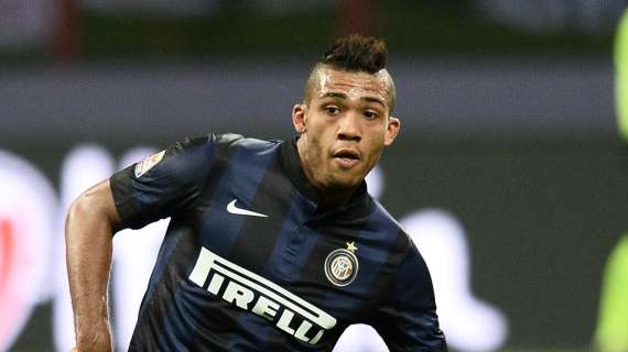 Juan Jesus: "Torino? Pensiamo alle prossime gare. Fra qualche anno Kovacic sarà il più forte al mondo"