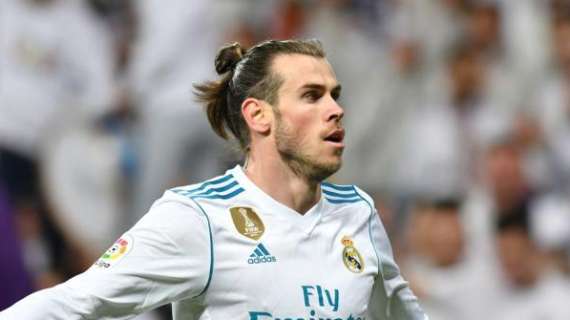 Independent - Real, Bale non è più incedibile: l'Inter prova il colpo? 