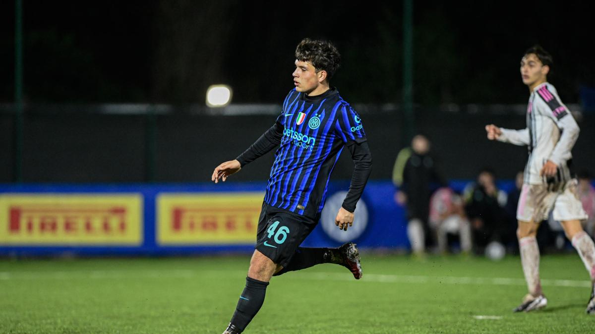 LIVE - Primavera - Inter-Lecce 1-0 al 85': ultimi minuti al Konami Centre