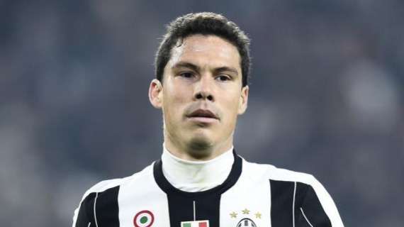 Hernanes vicino al Genoa. Ds San Paolo: "Non ritorna"