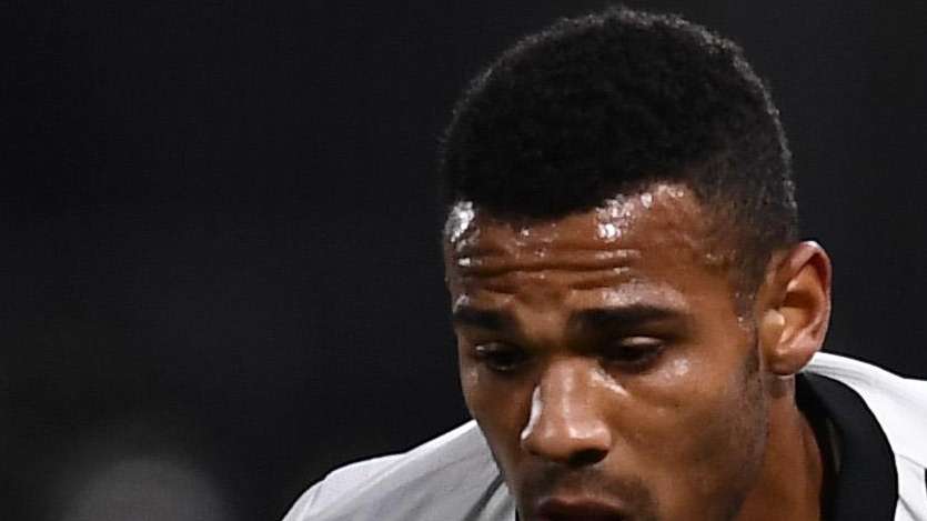 Amian: "Tre mosse per fermare l'Inter. C'è una differenza con lo scorso anno"