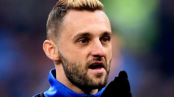 Brozovic, offerta ufficiale del Siviglia: un milione per il prestito oneroso e diritto di riscatto fissato a 28