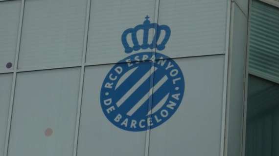 Espanyol, sei membri della prima squadra positivi al Covid-19