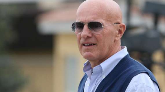 Sacchi: "Allegri e Mancio siano meno legati al passato" 