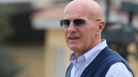 Sacchi consiglia: "Mancini, vinci divertendo. Così..." 