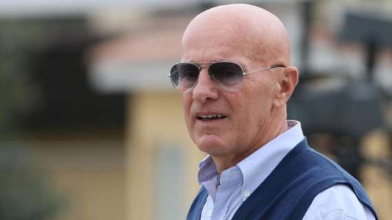 Sacchi: "Scudetto, Inter e Juve più delle altre. Mancini intelligente e preparato, vuole un gioco con il risultato"