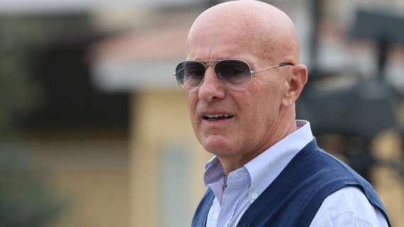 Sacchi: "Triplete vergogna non per l'Inter, ma per il nostro calcio. Rispetto per quei giocatori e la società"