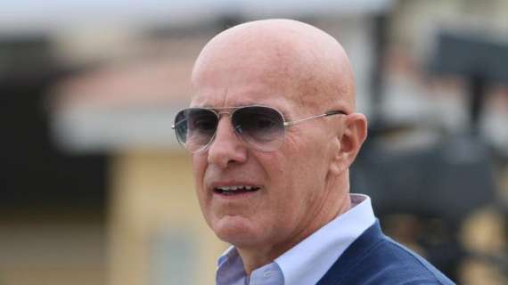 Sacchi: "Scudetto, l'Inter era l'incognita ad inizio anno"