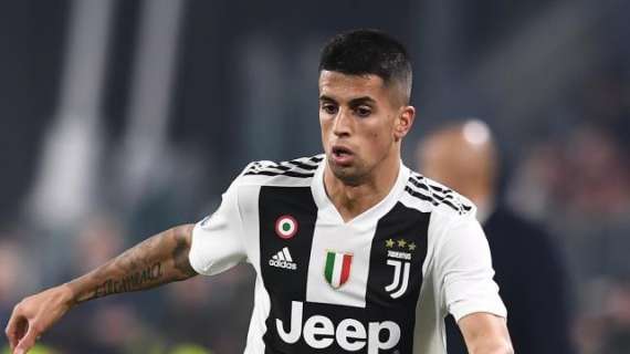 Un'ottima Lazio non basta a fermare la Juve, all'Olimpico finisce 1-2