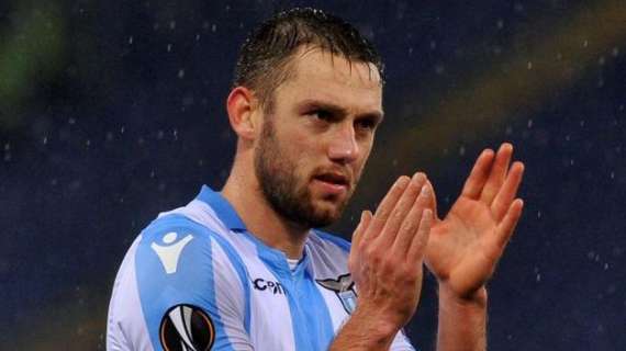 CdS - De Vrij, no a Premier e Barça: ha scelto l'Inter. È tutto fatto con i nerazzurri