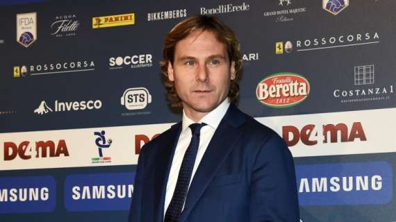 Juve, Nedved blinda Allegri: "Sarà l'allenatore anche l'anno prossimo"