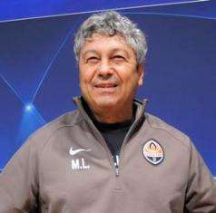 Incidente a Bucarest: Mircea Lucescu in ospedale