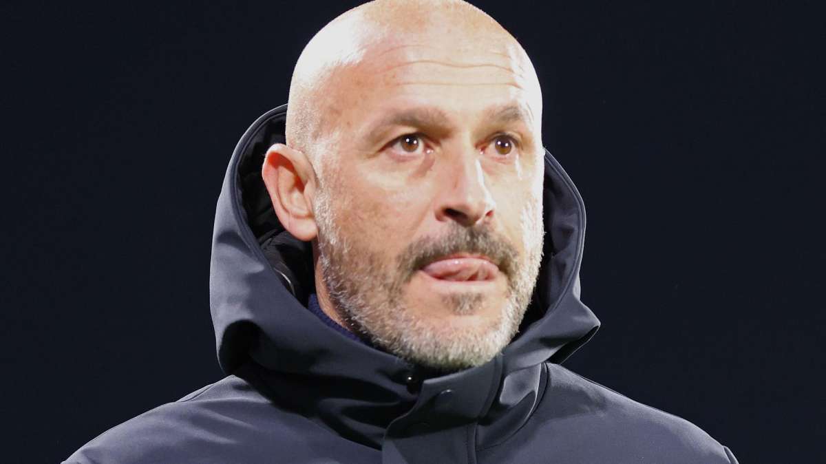 Qui Fiorentina - Sono 24 i convocati per la gara con l'Inter, out Christensen e Brekalo