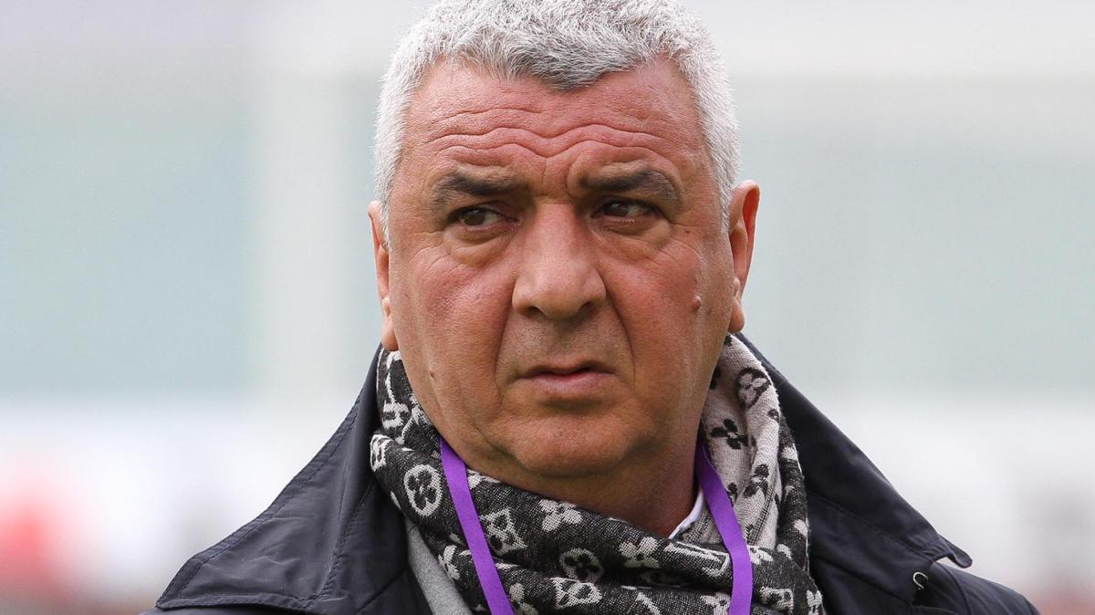 Anche Milan, Napoli e la Lega Serie A ricordano Evaristo Beccalossi
