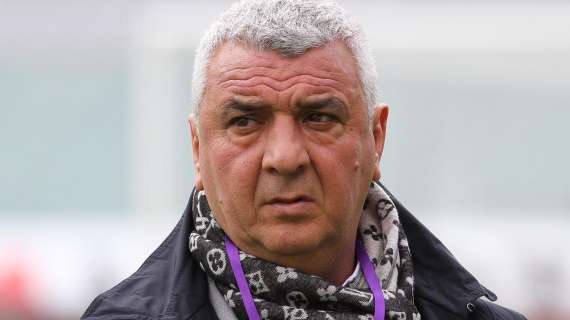 Beccalossi, coma e risveglio. La moglie Danila: "Tutto è iniziato il 9 gennaio. Ora guarda l'Inter sul telefono"