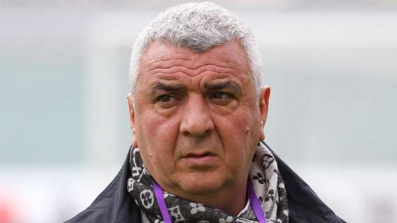 Beccalossi: "L'Inter sta bene, ma non deve sottovalutare l'entusiasmo della Fiorentina" 