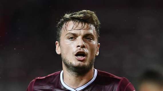 Cairo: "Per Ljajic diventava difficile avere un posto assicurato. Ha accettato una grande offerta"