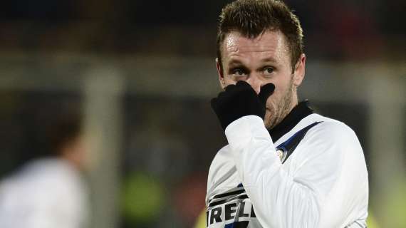 Fuori Cassano? Strama non lo esclude: "Nel derby..."