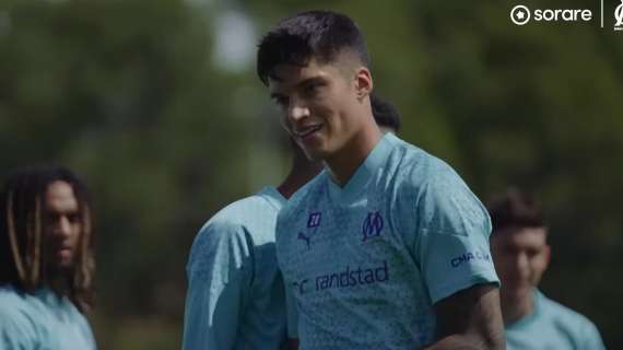 CdS - Correa torna all'Inter e complica il nuovo attaccante: perché è difficile da piazzare