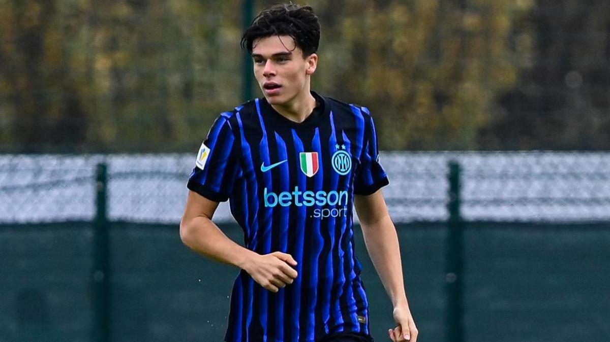 Zanchetta: "Ecco i miei tre punti di forza. Papà ex calciatore? Mi ha aiutato per..."