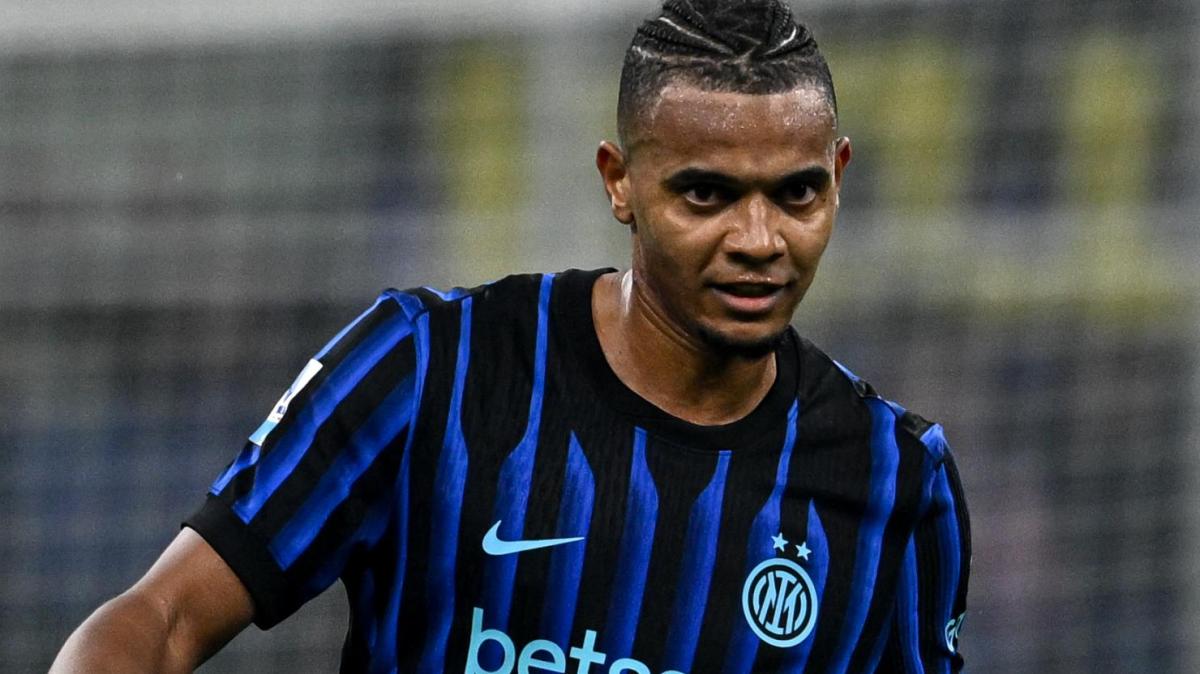 CdS - Akanji, il guizzo di Ausilio e il futuro: sarebbe imperdonabile se...