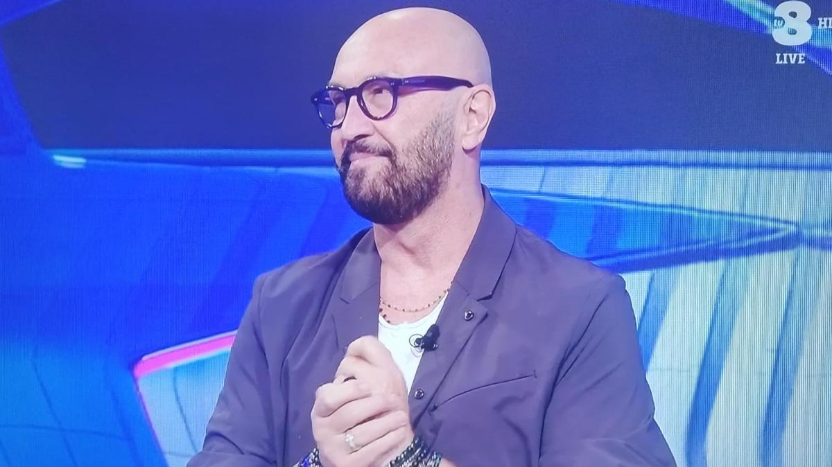Zenga, amore nerazzurro senza fine: "L'Inter è stata la mia vita"