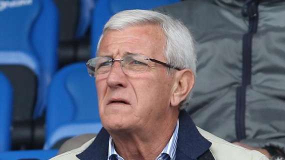 Lippi: "Gioco, qualità e il comandante Conte: l'Inter non è una sorpresa, ma la Juve è favorita"