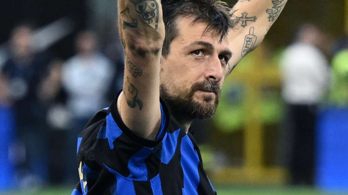 CdS - Acerbi, operazione perfettamente riuscita: ecco quando tornerà a disposizione