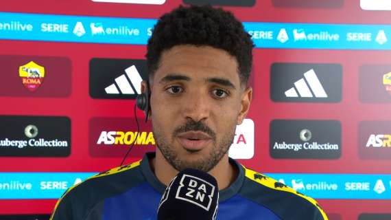 Torino, Coco: "Dopo la brutta sconfitta con l'Inter per noi è ricominciato tutto"