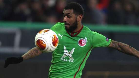 FcIN - M'Vila-Inter, prestito con diritto di riscatto? Parti vicine, ma Ausilio attende