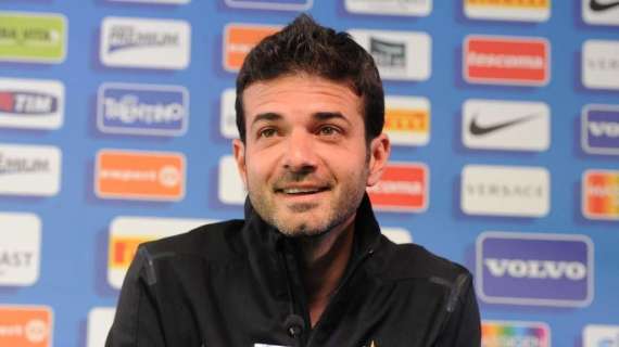 Stramaccioni saluta la Romagna Nerazzurra