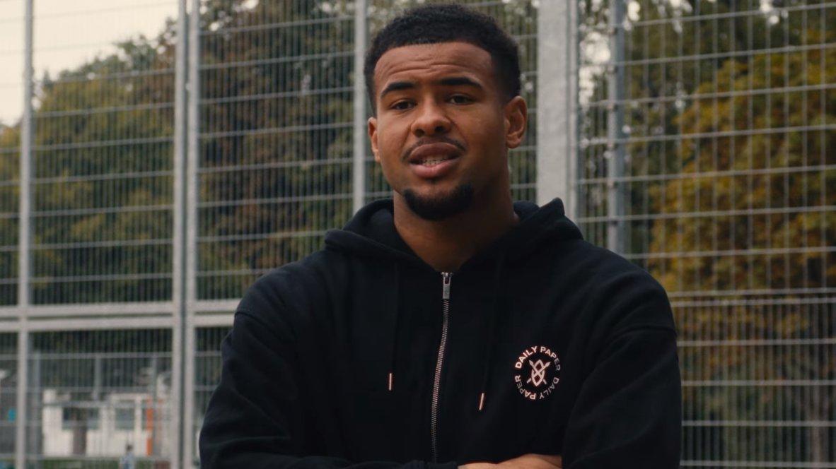 Età e costi, la pista Vicario si complica. Occhio a Atubolu per la porta: la situazione