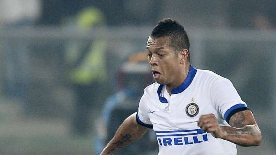 Sky - Se parte Guarin, spazio per il grande colpo