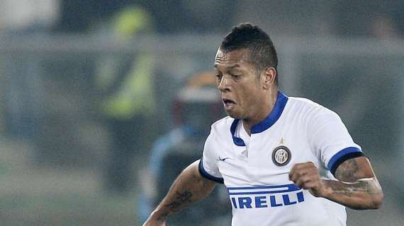 TS - Guarin, super sfida tra Juve e Atletico Madrid. Torino: chiusura per Benassi e Botta