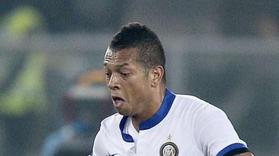 Chicharito, idea Juventus per Vidal. E anche Guarin...