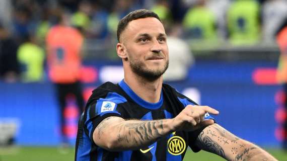 CdS - Arnautovic: idee differenti tra Inzaghi e dirigenza. Gudmundsson aspetta. E chissà che il blitz di Petralito non abbia dato la disponibilità...