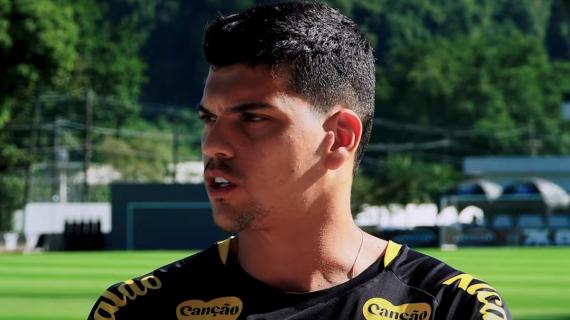 Julio Cesar sponsorizza Brazao per il Bayern Monaco: "È uno dei migliori portieri del mondo"