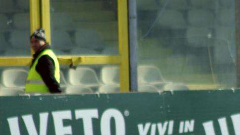 Il ds del Varese: "Inter, ora investi su De Luca"