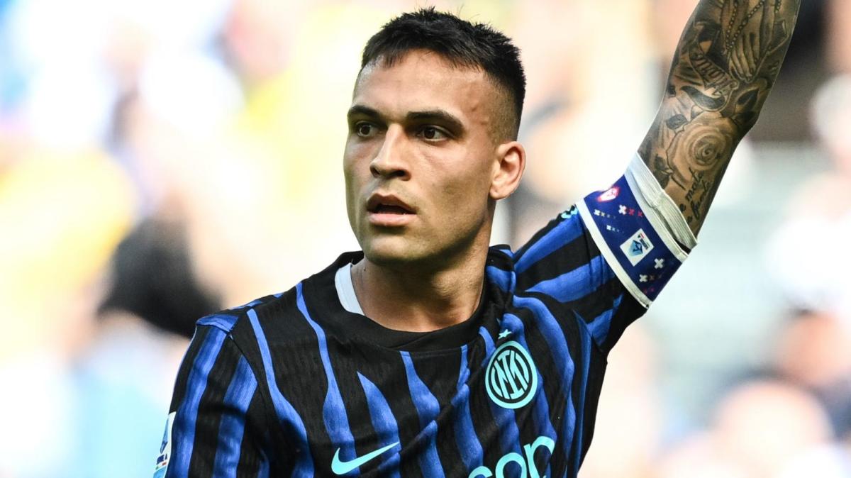 Argentina-Algeria, chi con Messi? Lautaro o Alvarez, il dubbio di Scaloni
