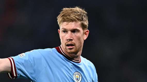 UCL - Nessuna sorpresa nei primi due ottavi di finale: vincono Real e City. Lipsia e Copenaghen ko