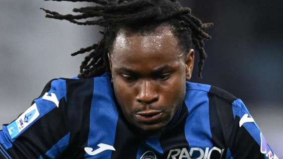GdS - L'Inter aspetta uno scatto da Lookman e si prepara al rilancio: l'Atalanta apre allo sconto?
