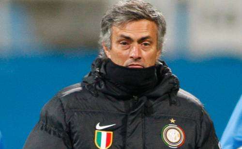 Calciopoli bis, si decide il 20 aprile: ecco cosa rischia realmente l'Inter