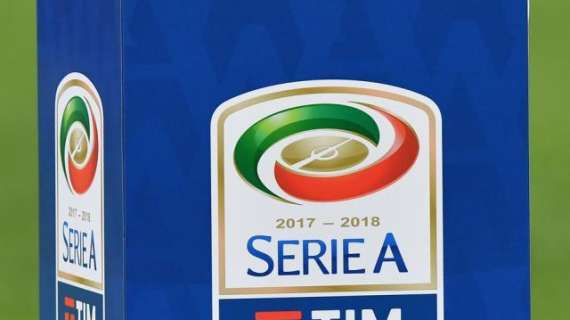 Serie A, duello De Siervo-Kahale per il ruolo di ad